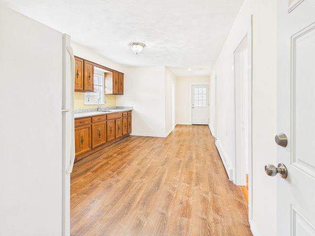 47 Tremont 2, Norwood, MA 02026