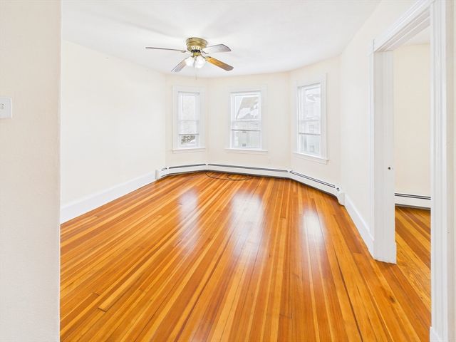 47 Tremont 2, Norwood, MA 02026