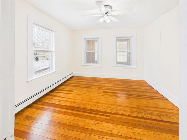 47 Tremont 2, Norwood, MA 02026