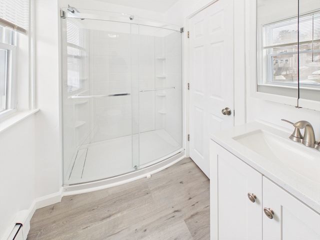 47 Tremont 2, Norwood, MA 02026