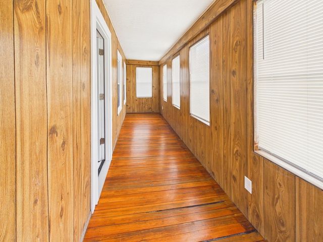 47 Tremont 2, Norwood, MA 02026