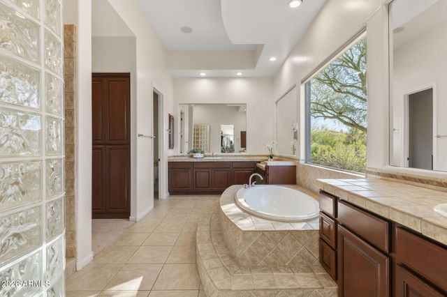 2427 N ATWOOD --, Mesa, AZ 85207