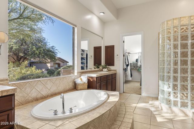 2427 N ATWOOD --, Mesa, AZ 85207