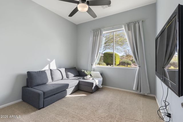 2427 N ATWOOD --, Mesa, AZ 85207