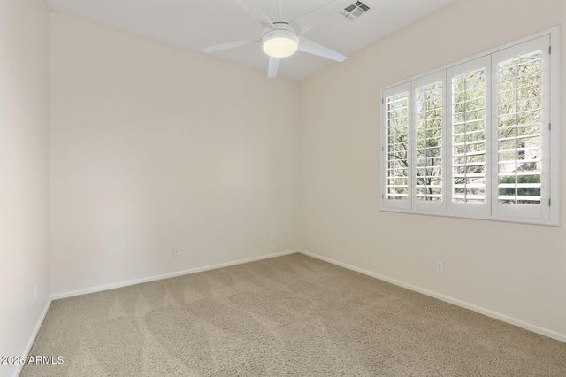 2427 N ATWOOD --, Mesa, AZ 85207