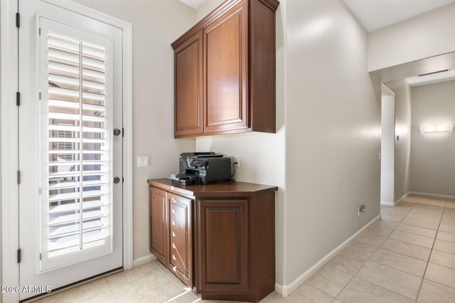 2427 N ATWOOD --, Mesa, AZ 85207