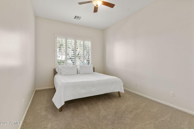 2427 N ATWOOD --, Mesa, AZ 85207