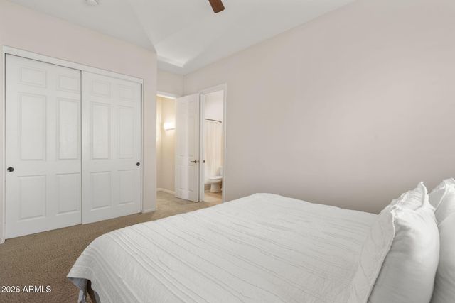 2427 N ATWOOD --, Mesa, AZ 85207