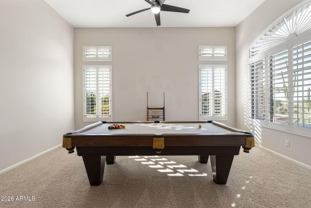 2427 N ATWOOD --, Mesa, AZ 85207