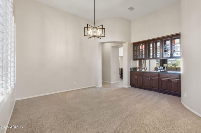 2427 N ATWOOD --, Mesa, AZ 85207
