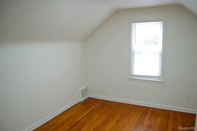 15960 Martin Road, Roseville, MI 48066