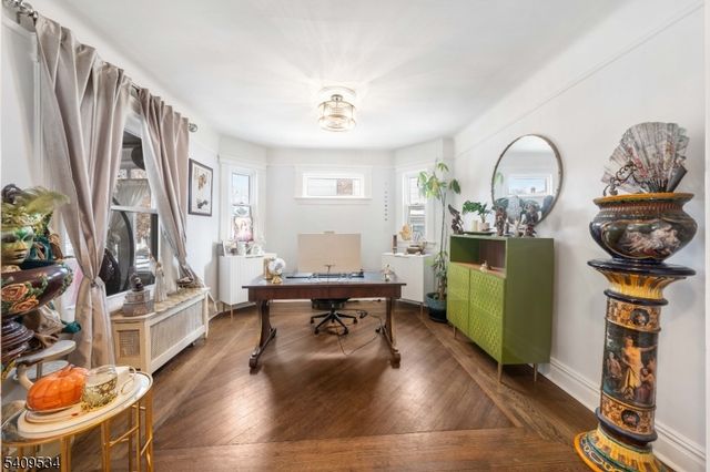 33 Grant Ave, East Orange City, NJ 07017