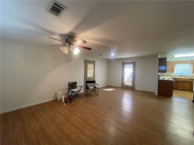 776 Quarry Street, Lamar, AR 72846