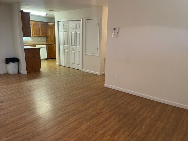 776 Quarry Street, Lamar, AR 72846