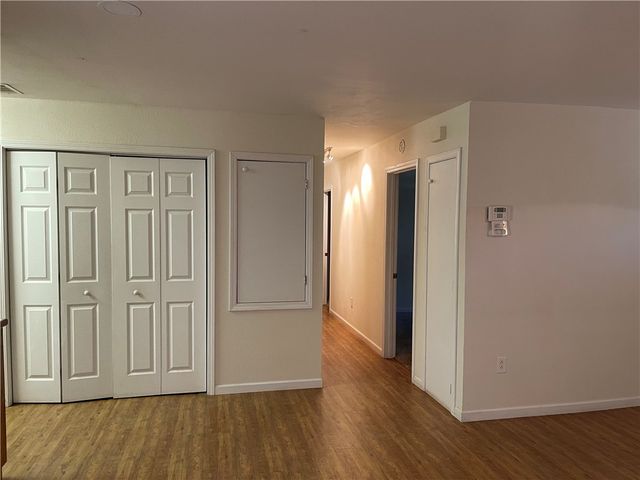 776 Quarry Street, Lamar, AR 72846