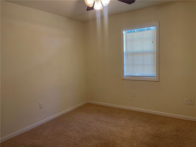 776 Quarry Street, Lamar, AR 72846