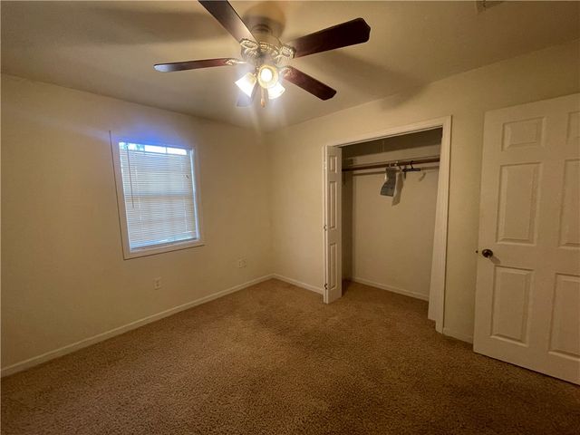 776 Quarry Street, Lamar, AR 72846