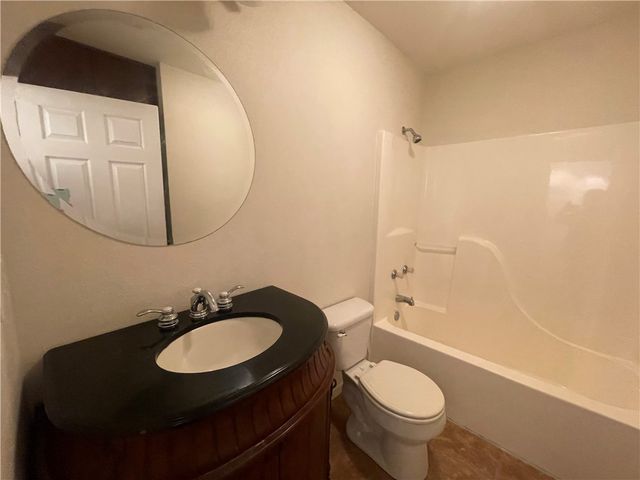 776 Quarry Street, Lamar, AR 72846