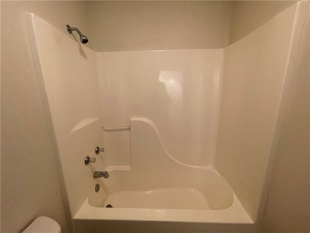 776 Quarry Street, Lamar, AR 72846