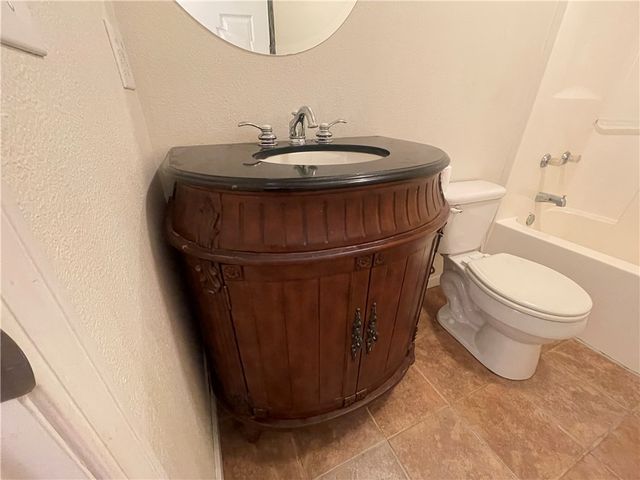 776 Quarry Street, Lamar, AR 72846