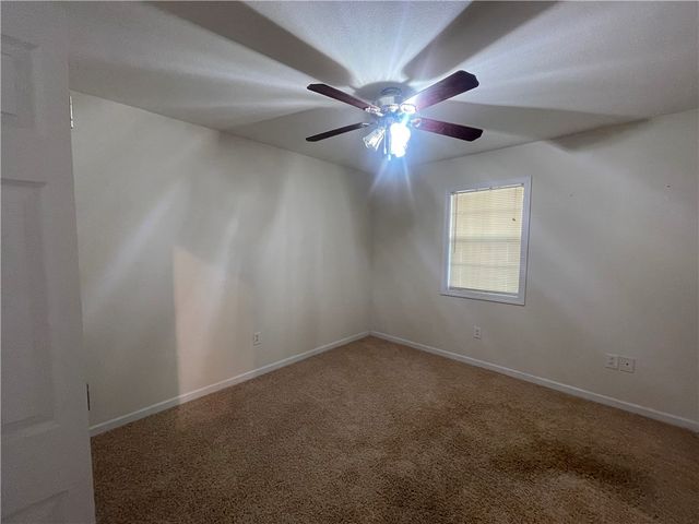 776 Quarry Street, Lamar, AR 72846