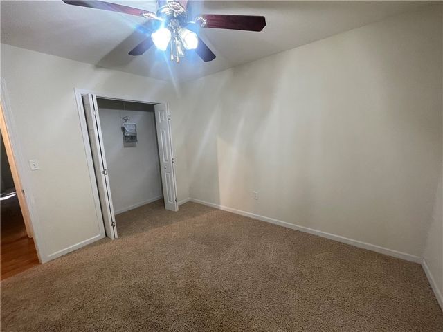 776 Quarry Street, Lamar, AR 72846