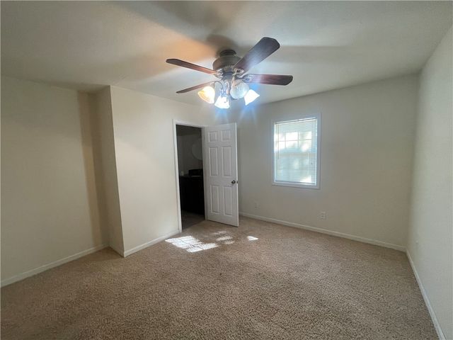 776 Quarry Street, Lamar, AR 72846