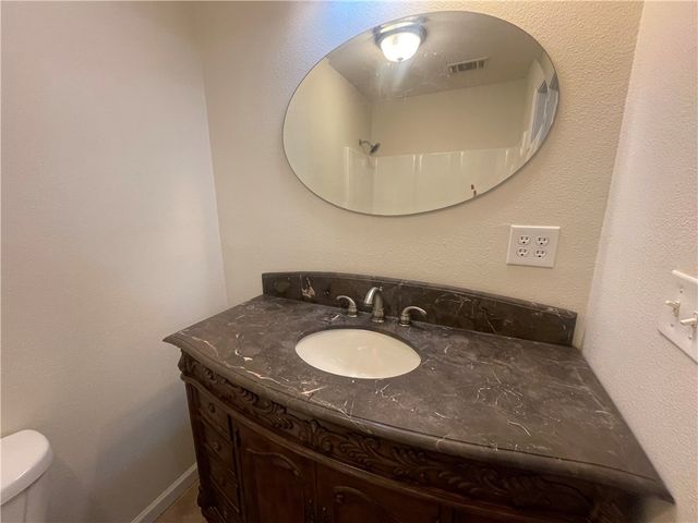 776 Quarry Street, Lamar, AR 72846