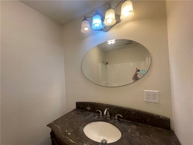 776 Quarry Street, Lamar, AR 72846