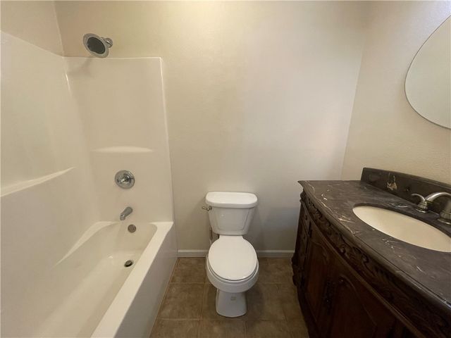 776 Quarry Street, Lamar, AR 72846