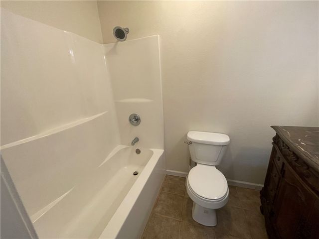 776 Quarry Street, Lamar, AR 72846