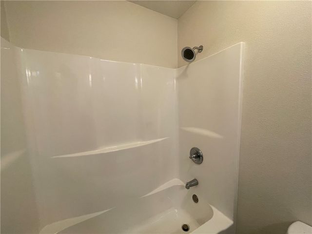 776 Quarry Street, Lamar, AR 72846