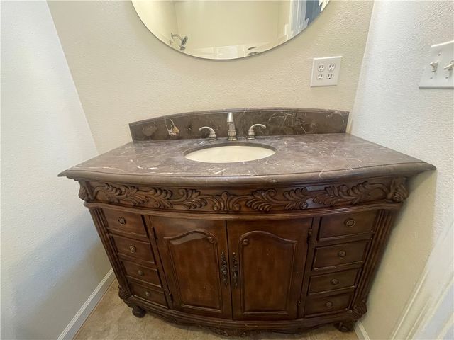 776 Quarry Street, Lamar, AR 72846