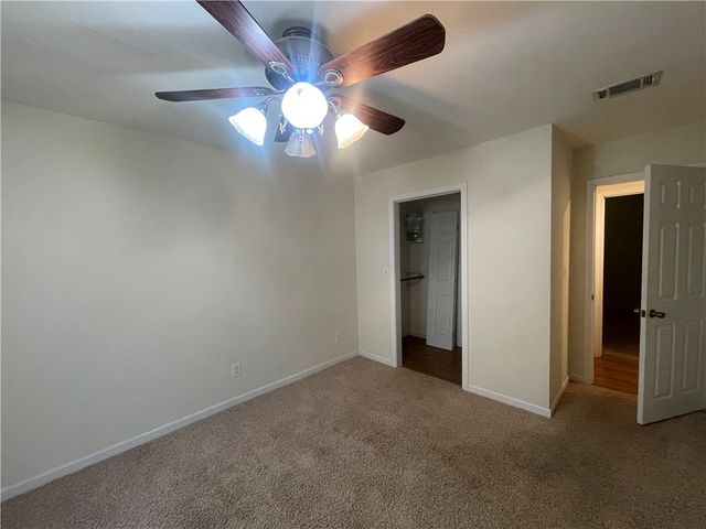 776 Quarry Street, Lamar, AR 72846