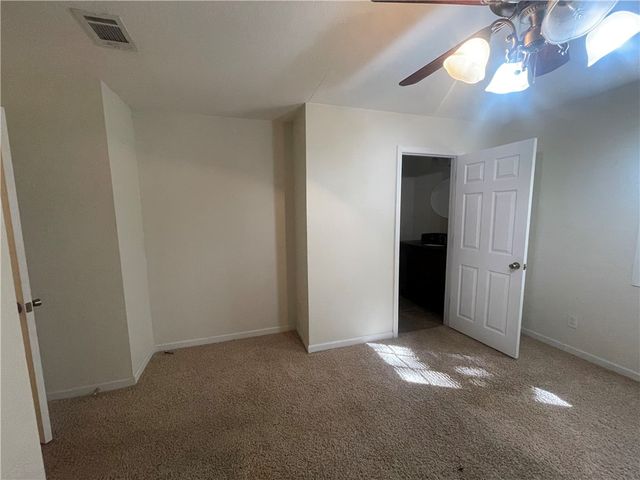 776 Quarry Street, Lamar, AR 72846