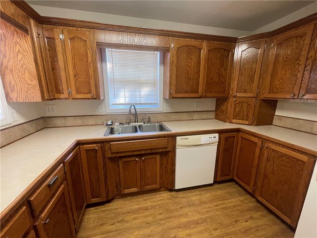 776 Quarry Street, Lamar, AR 72846