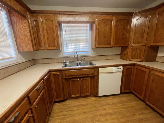 776 Quarry Street, Lamar, AR 72846