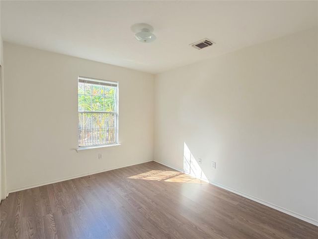 3303 Bent Spring Court, Katy, TX 77449