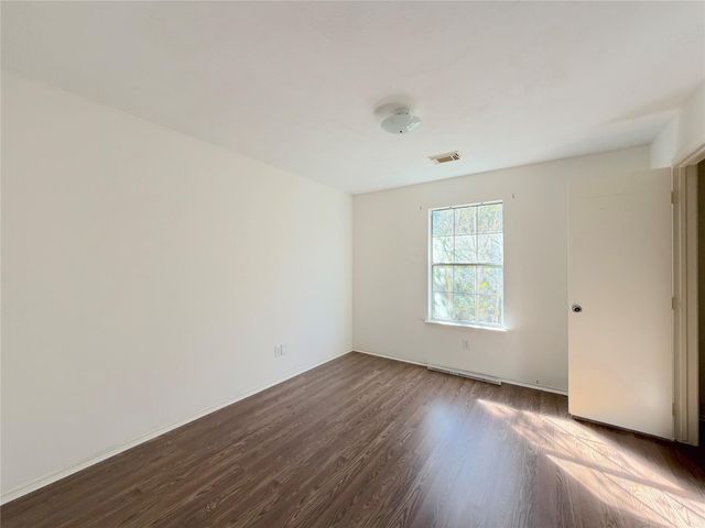 3303 Bent Spring Court, Katy, TX 77449