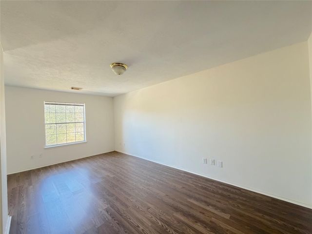 3303 Bent Spring Court, Katy, TX 77449