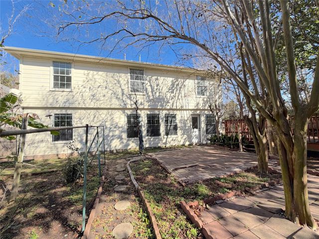 3303 Bent Spring Court, Katy, TX 77449