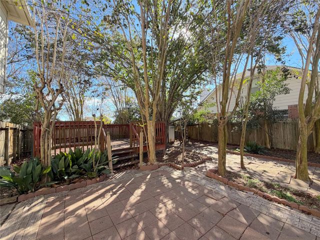 3303 Bent Spring Court, Katy, TX 77449