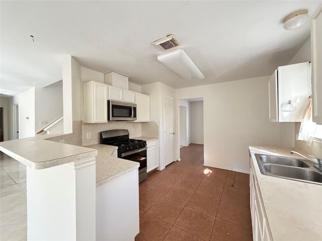 3303 Bent Spring Court, Katy, TX 77449