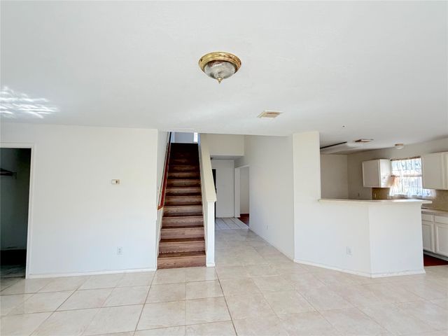 3303 Bent Spring Court, Katy, TX 77449