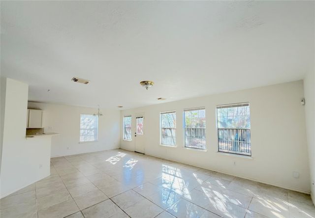 3303 Bent Spring Court, Katy, TX 77449