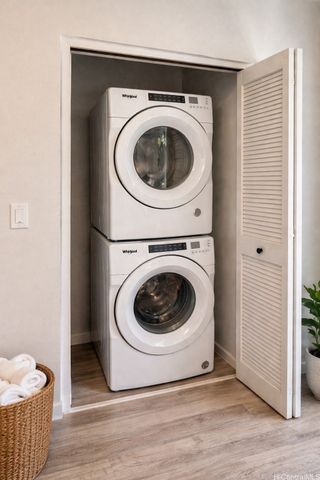 91-3575 Kamolehonua Street 905, Ewa Beach, HI 96706