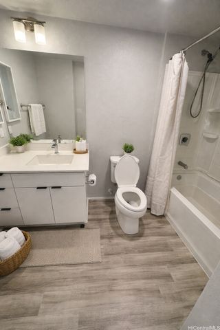91-3575 Kamolehonua Street 905, Ewa Beach, HI 96706