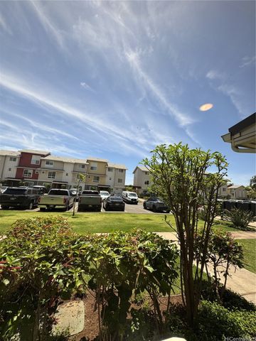 91-3575 Kamolehonua Street 905, Ewa Beach, HI 96706
