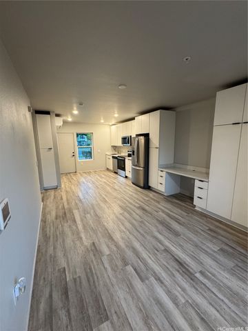 91-3575 Kamolehonua Street 905, Ewa Beach, HI 96706