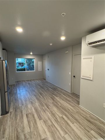 91-3575 Kamolehonua Street 905, Ewa Beach, HI 96706
